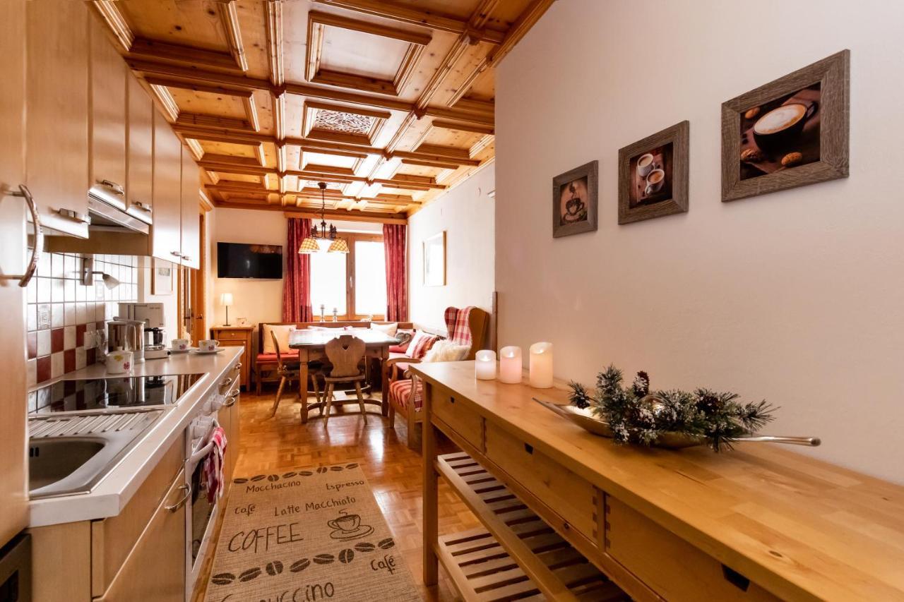Holiday Im Gaestehaus Warter In Altenmarkt Altenmarkt im Pongau Εξωτερικό φωτογραφία
